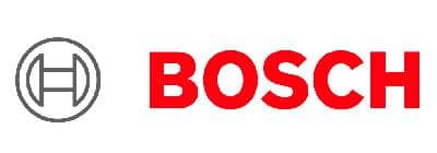 Kadıköy Bosch Klima Servisi