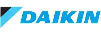 Kadıköy Daikin Klima Servisi