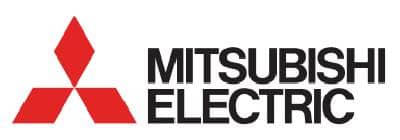 Kadıköy Mitsubishi Klima Servisi
