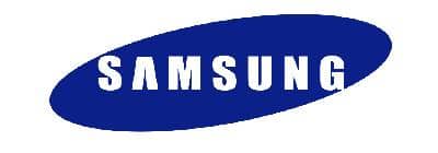 Kadıköy Samsung Klima Servisi