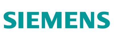 Kadıköy Siemens Klima Servisi